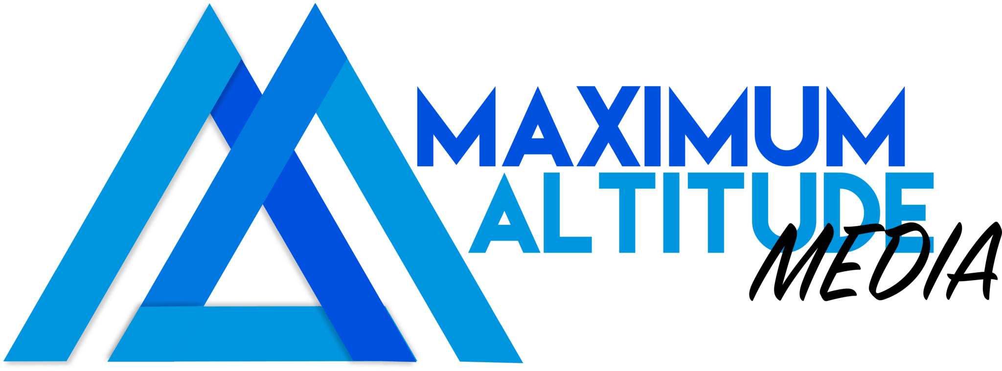 Max Alt Logo